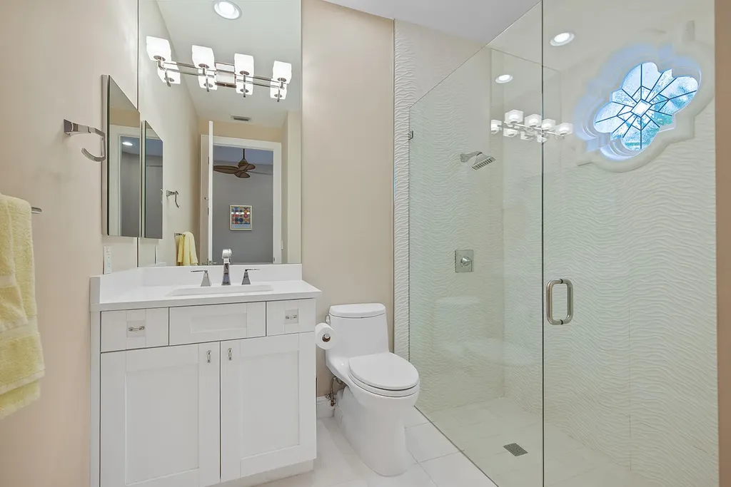 17051 Grand Bay Drive Boca Raton FL 33496