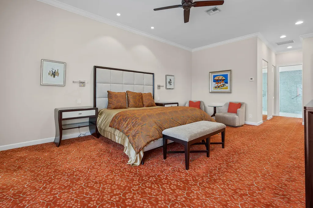 17051 Grand Bay Drive Boca Raton FL 33496