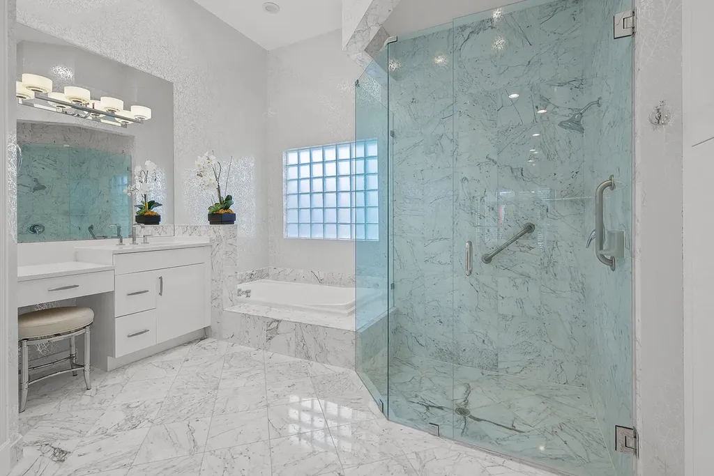 17051 Grand Bay Drive Boca Raton FL 33496