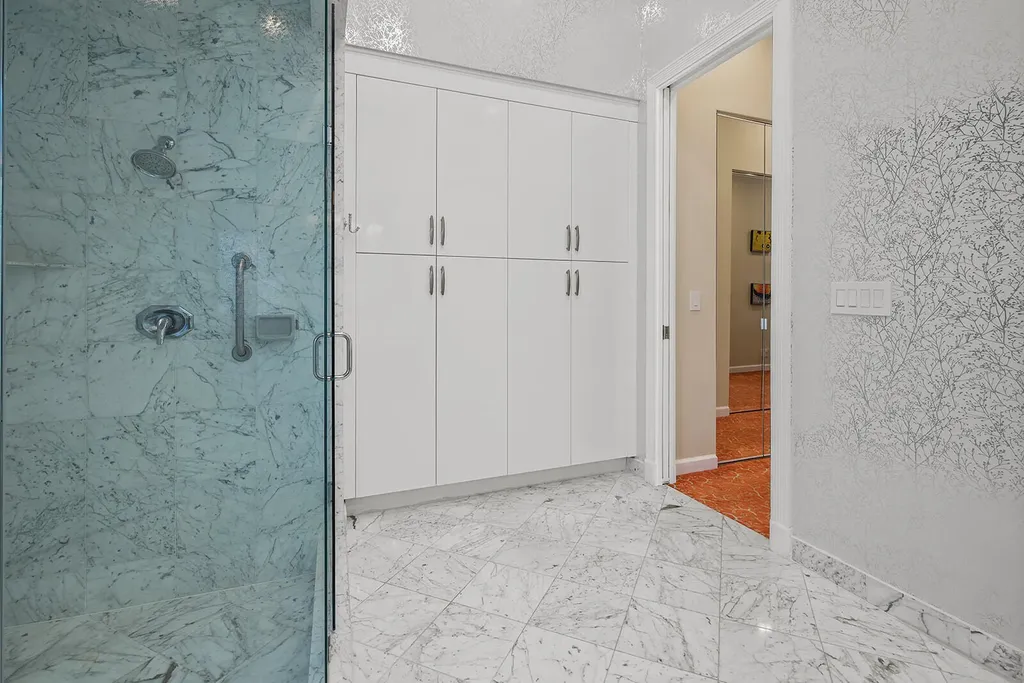 17051 Grand Bay Drive Boca Raton FL 33496