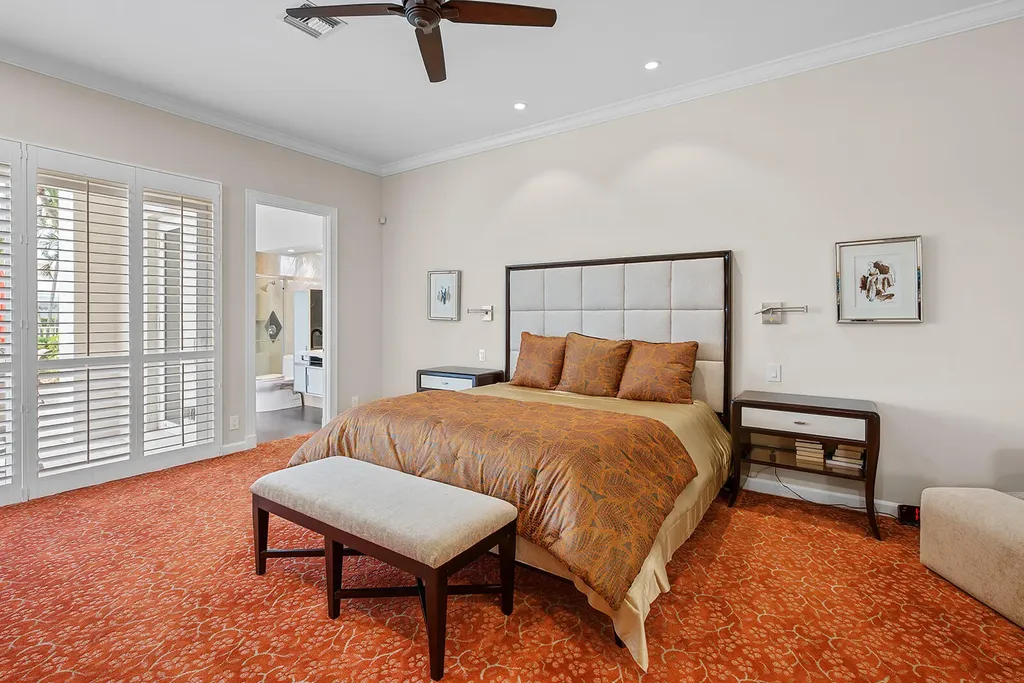 17051 Grand Bay Drive Boca Raton FL 33496