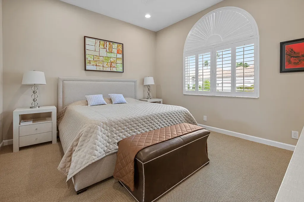 17051 Grand Bay Drive Boca Raton FL 33496