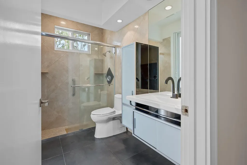 17051 Grand Bay Drive Boca Raton FL 33496