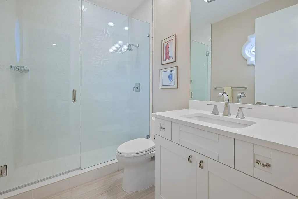 17051 Grand Bay Drive Boca Raton FL 33496