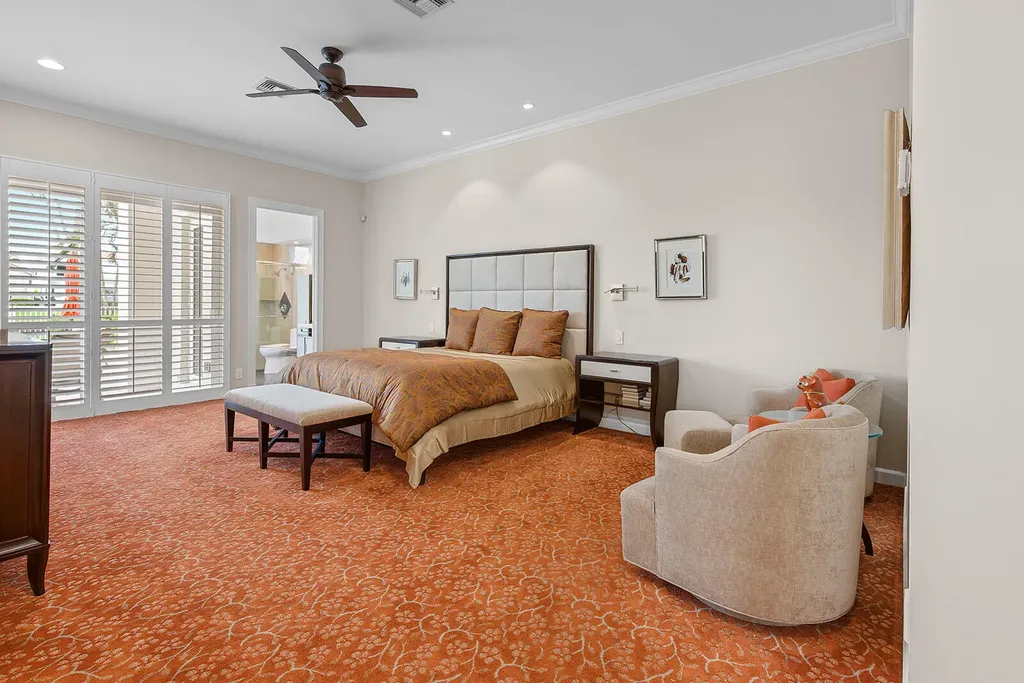 17051 Grand Bay Drive Boca Raton FL 33496