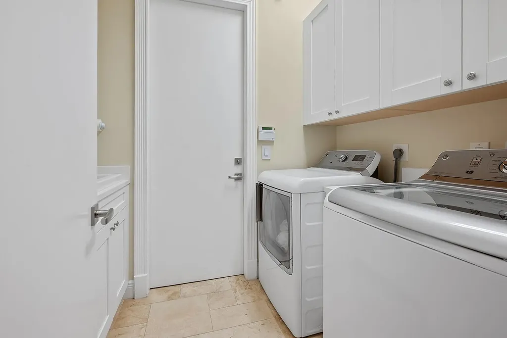 17051 Grand Bay Drive Boca Raton FL 33496