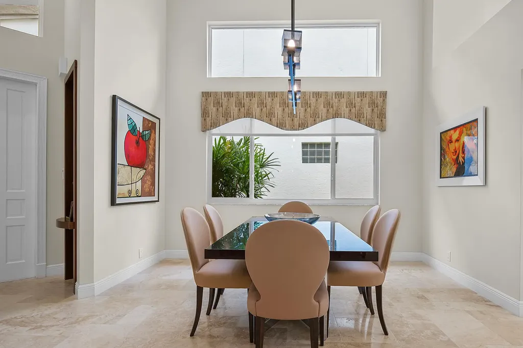 17051 Grand Bay Drive Boca Raton FL 33496