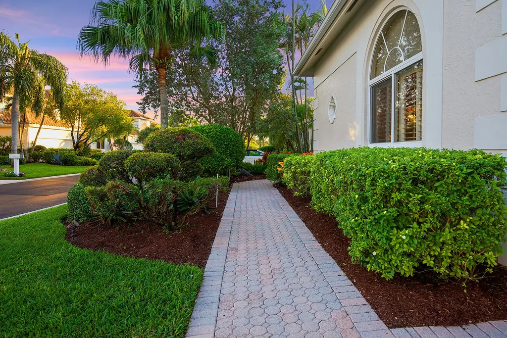 17051 Grand Bay Drive Boca Raton FL 33496