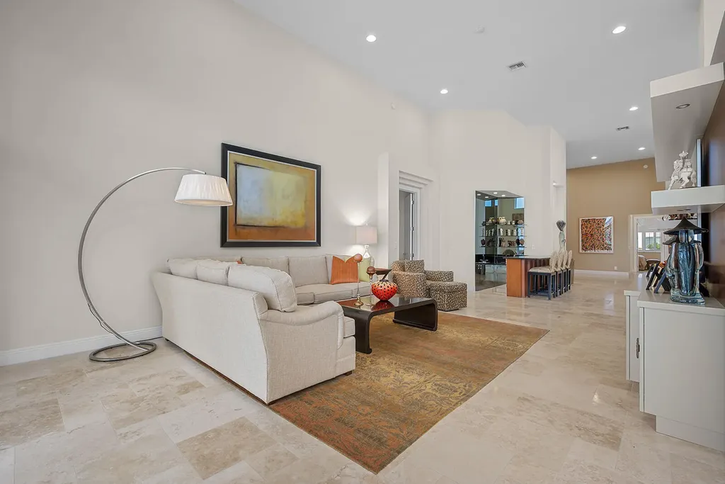 17051 Grand Bay Drive Boca Raton FL 33496
