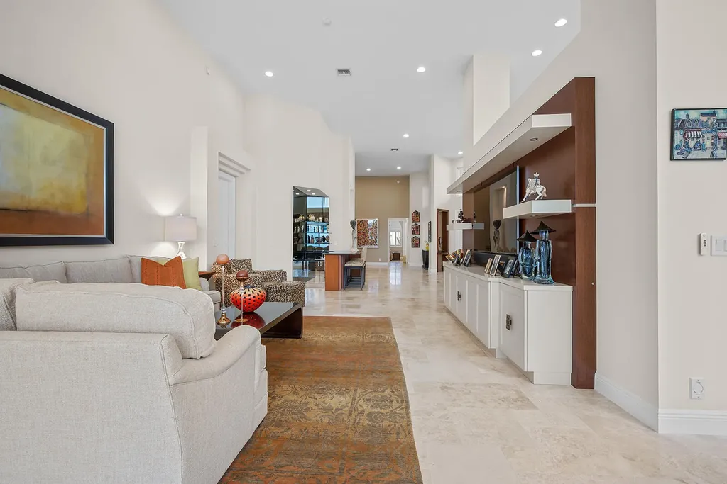 17051 Grand Bay Drive Boca Raton FL 33496