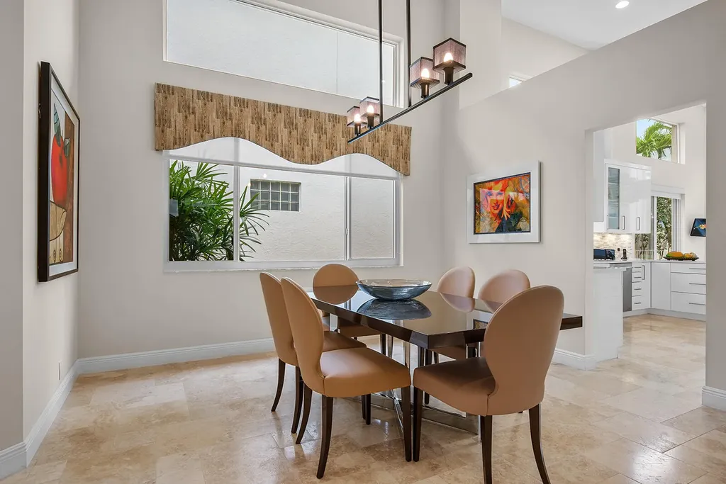 17051 Grand Bay Drive Boca Raton FL 33496