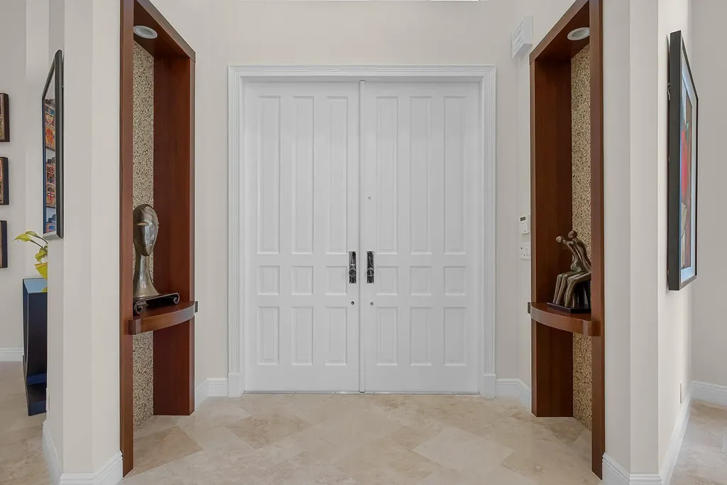 17051 Grand Bay Drive Boca Raton FL 33496