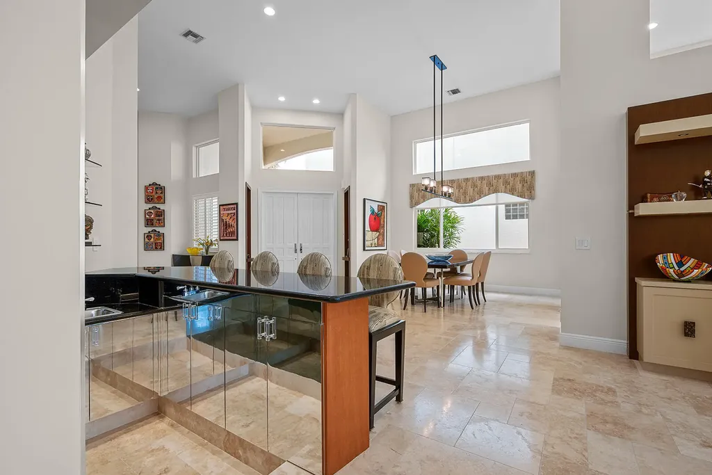 17051 Grand Bay Drive Boca Raton FL 33496