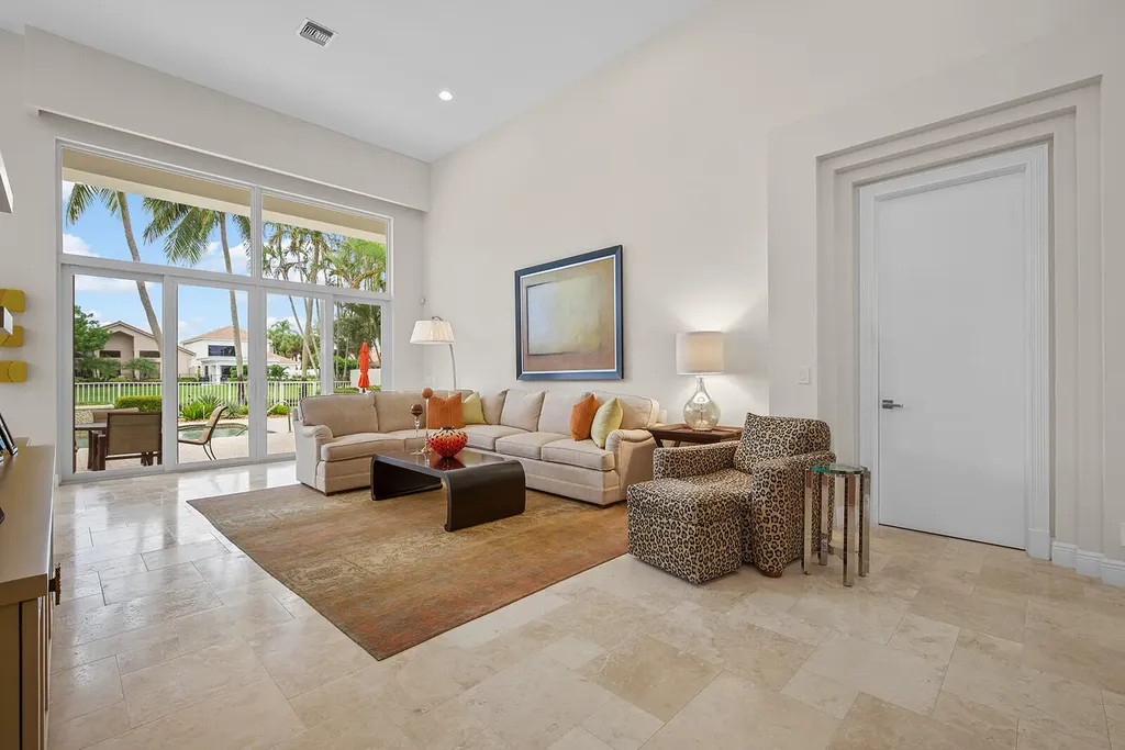 17051 Grand Bay Drive Boca Raton FL 33496