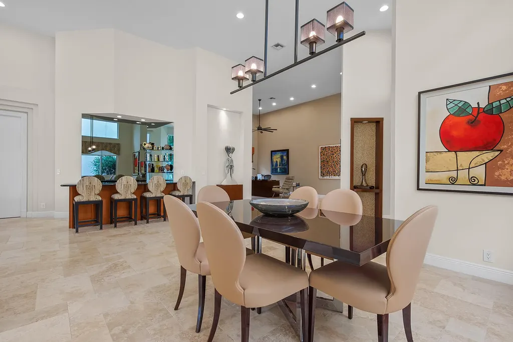 17051 Grand Bay Drive Boca Raton FL 33496