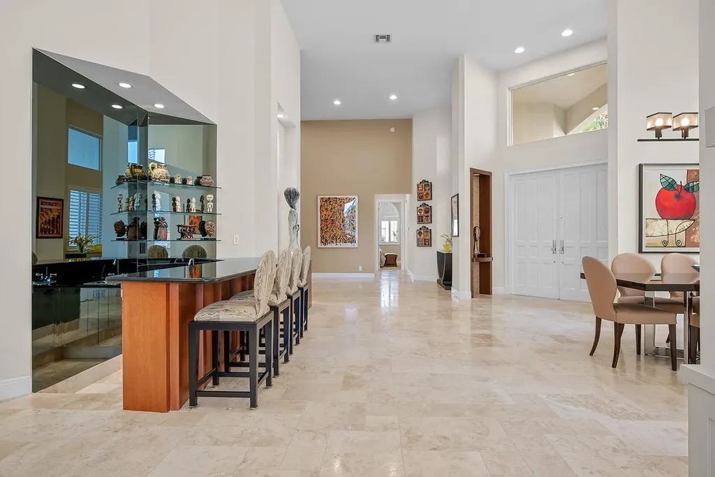 17051 Grand Bay Drive Boca Raton FL 33496