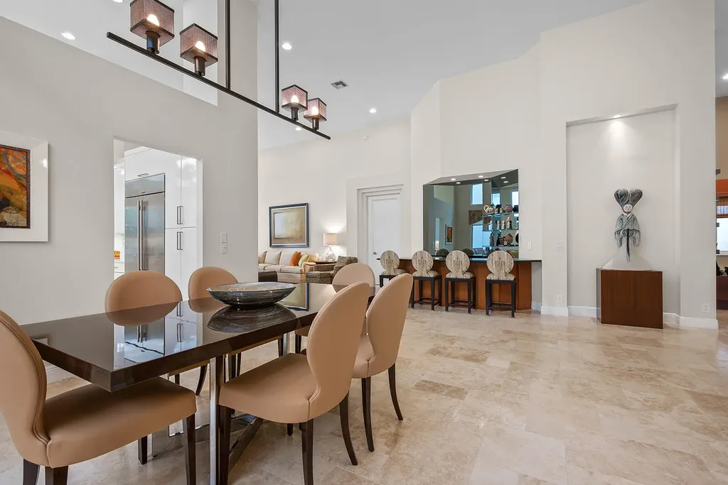 17051 Grand Bay Drive Boca Raton FL 33496