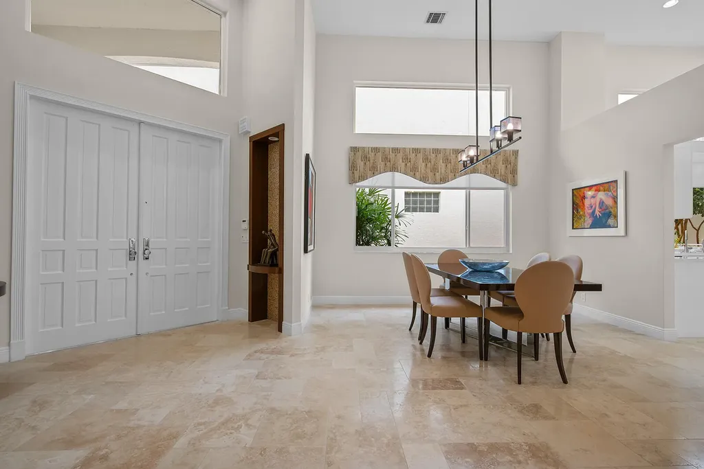 17051 Grand Bay Drive Boca Raton FL 33496