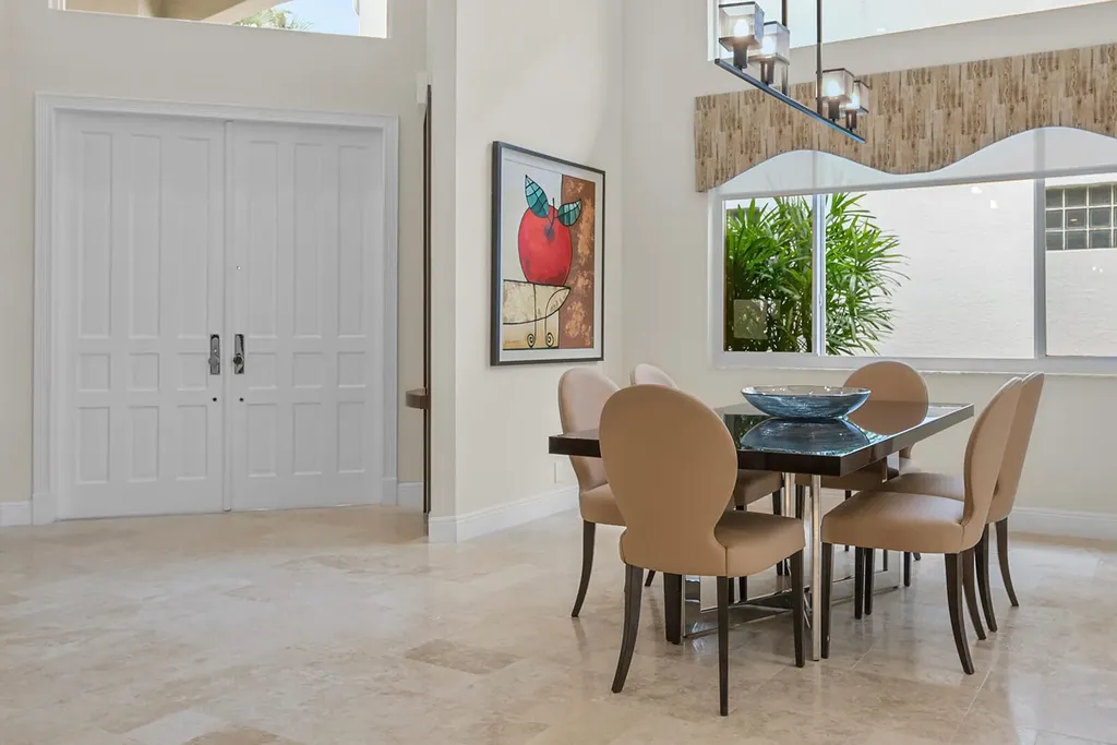 17051 Grand Bay Drive Boca Raton FL 33496