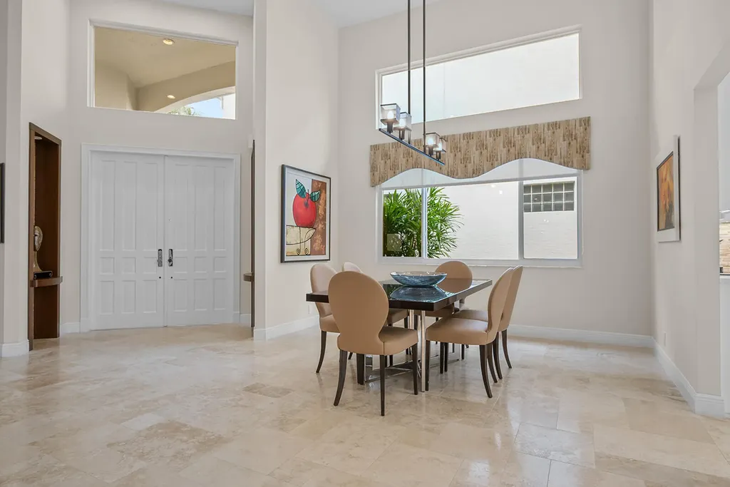 17051 Grand Bay Drive Boca Raton FL 33496