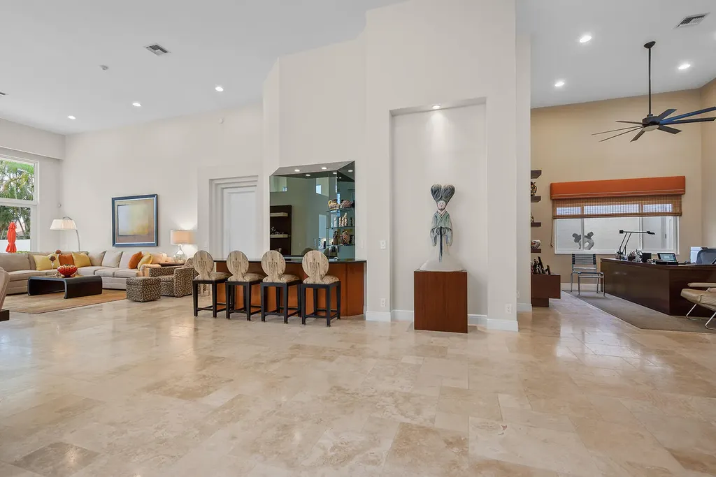 17051 Grand Bay Drive Boca Raton FL 33496