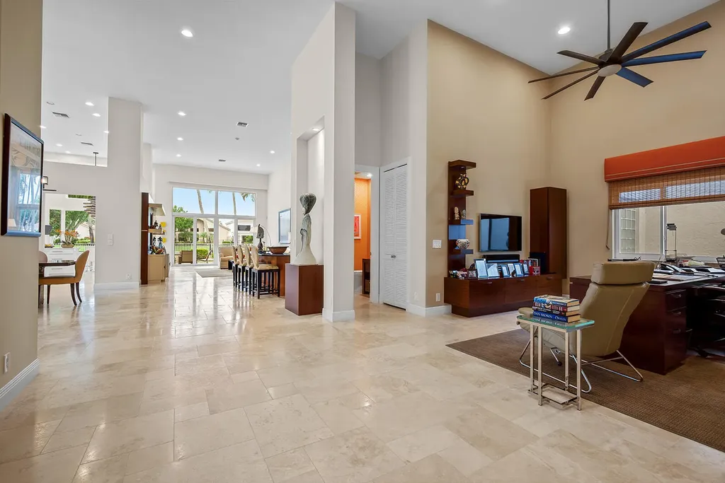 17051 Grand Bay Drive Boca Raton FL 33496