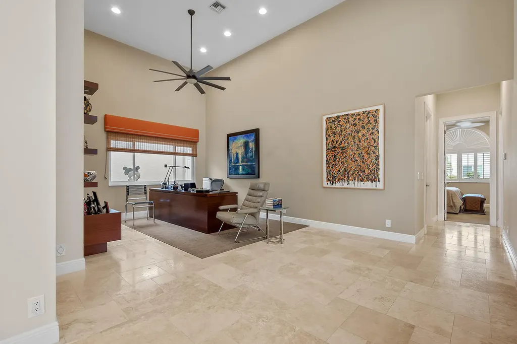 17051 Grand Bay Drive Boca Raton FL 33496