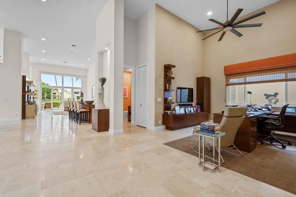 17051 Grand Bay Drive Boca Raton FL 33496
