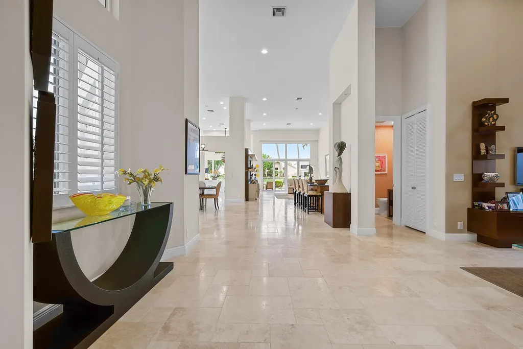 17051 Grand Bay Drive Boca Raton FL 33496
