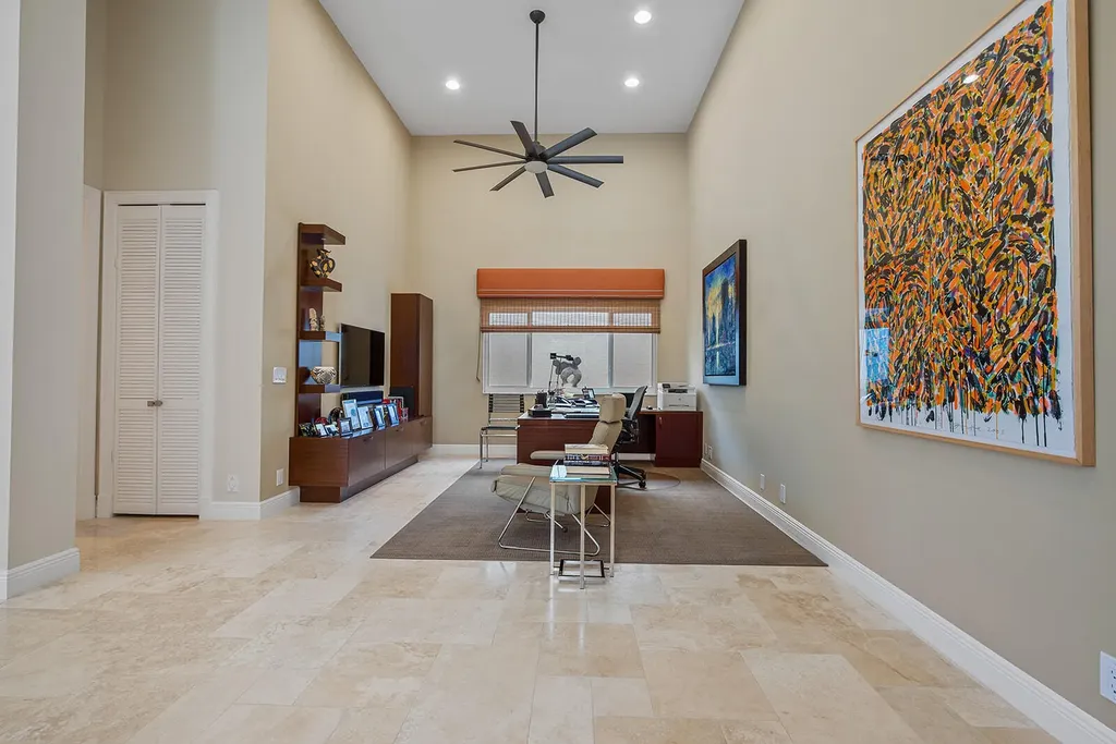 17051 Grand Bay Drive Boca Raton FL 33496