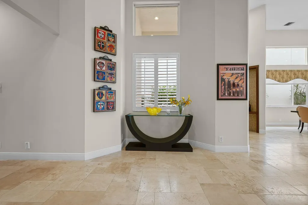 17051 Grand Bay Drive Boca Raton FL 33496