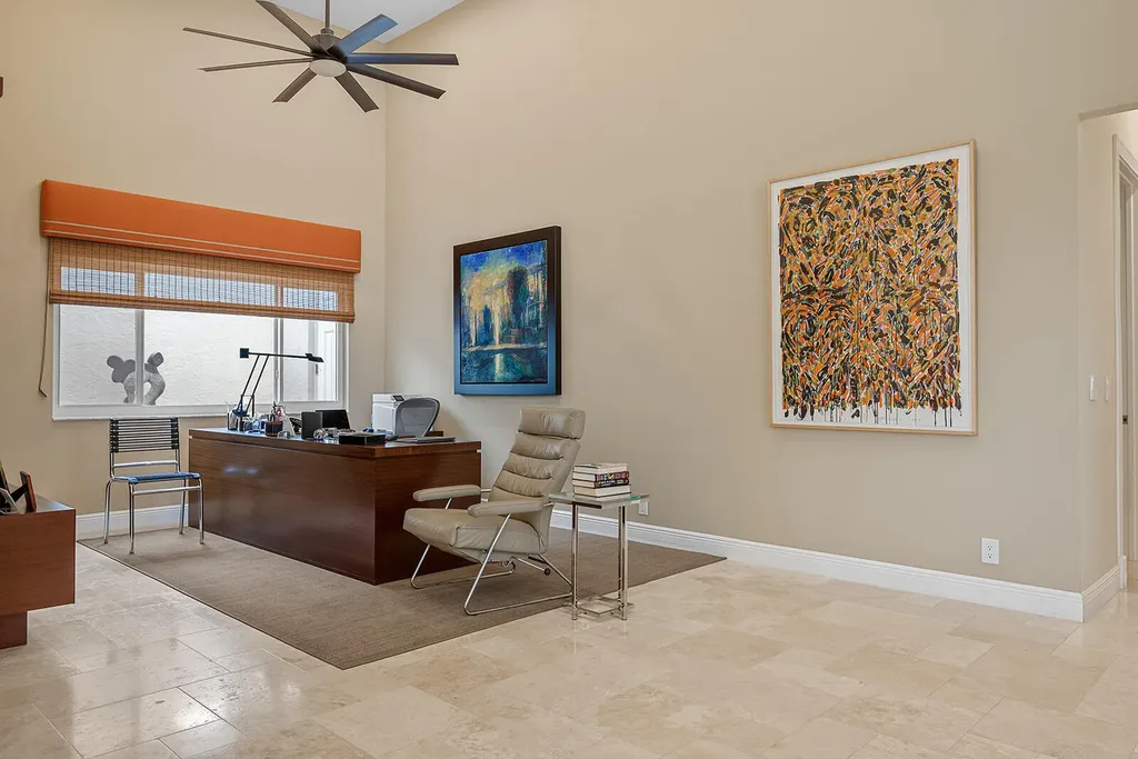 17051 Grand Bay Drive Boca Raton FL 33496