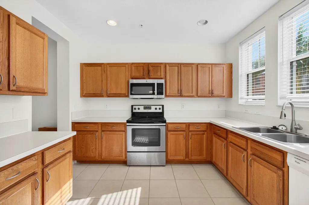 770 Millbrae Court West Palm Beach FL 33401