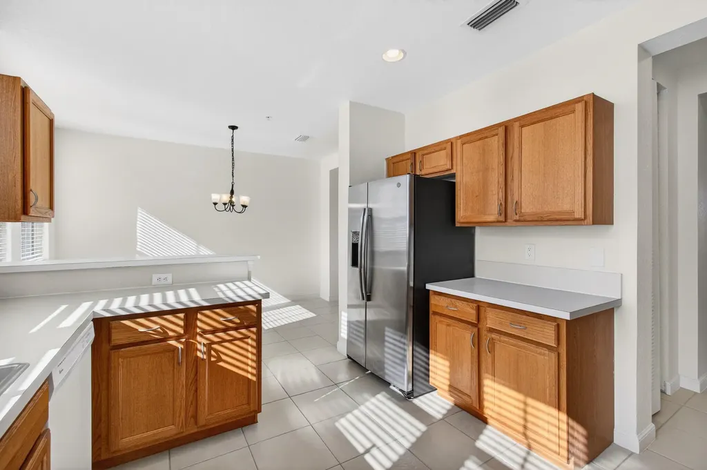770 Millbrae Court West Palm Beach FL 33401