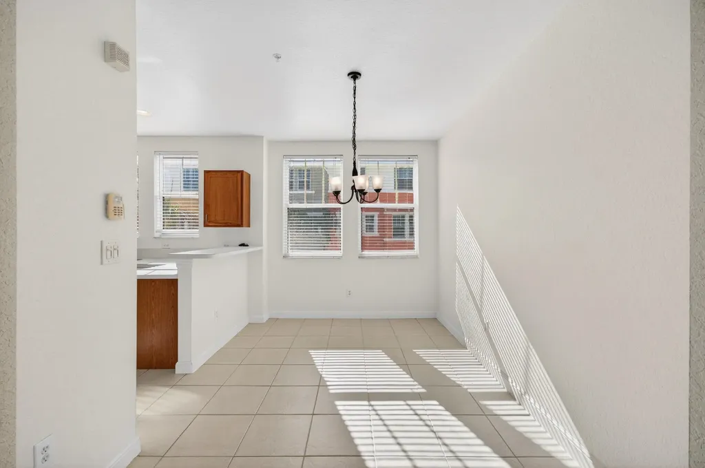 770 Millbrae Court West Palm Beach FL 33401