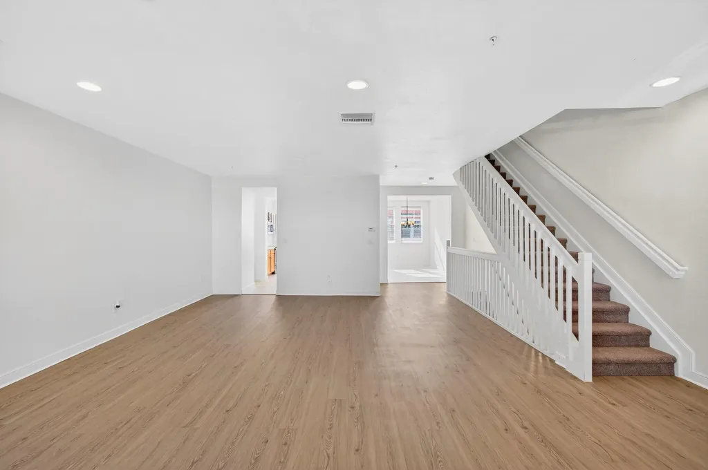 770 Millbrae Court West Palm Beach FL 33401