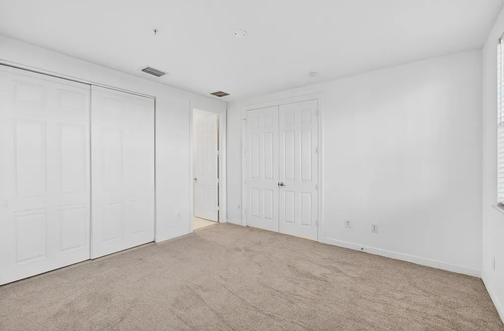 770 Millbrae Court West Palm Beach FL 33401