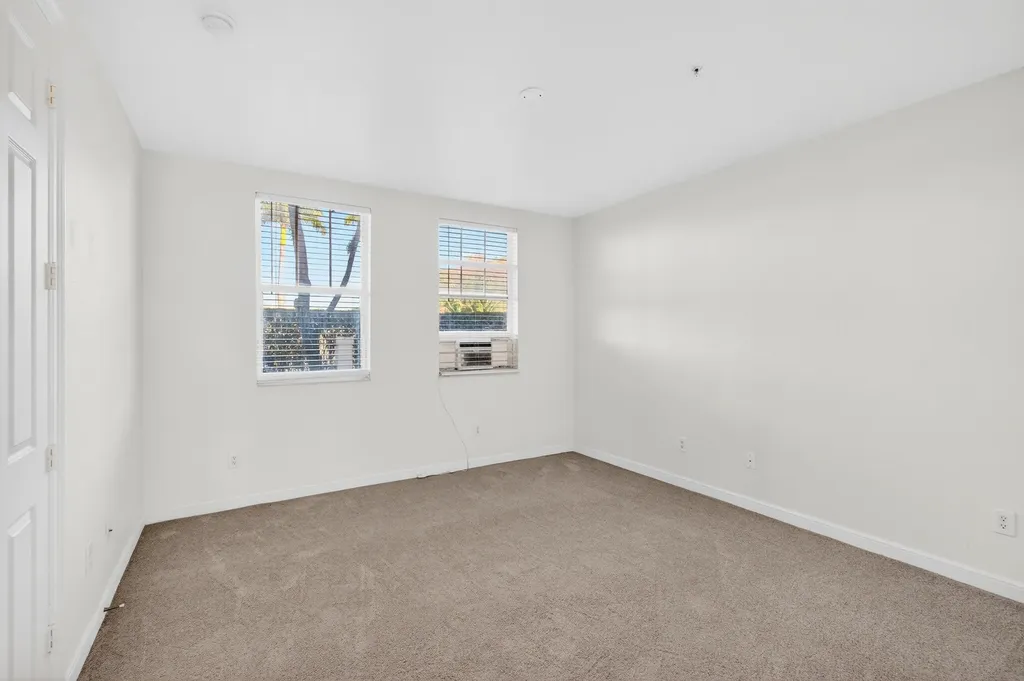 770 Millbrae Court West Palm Beach FL 33401