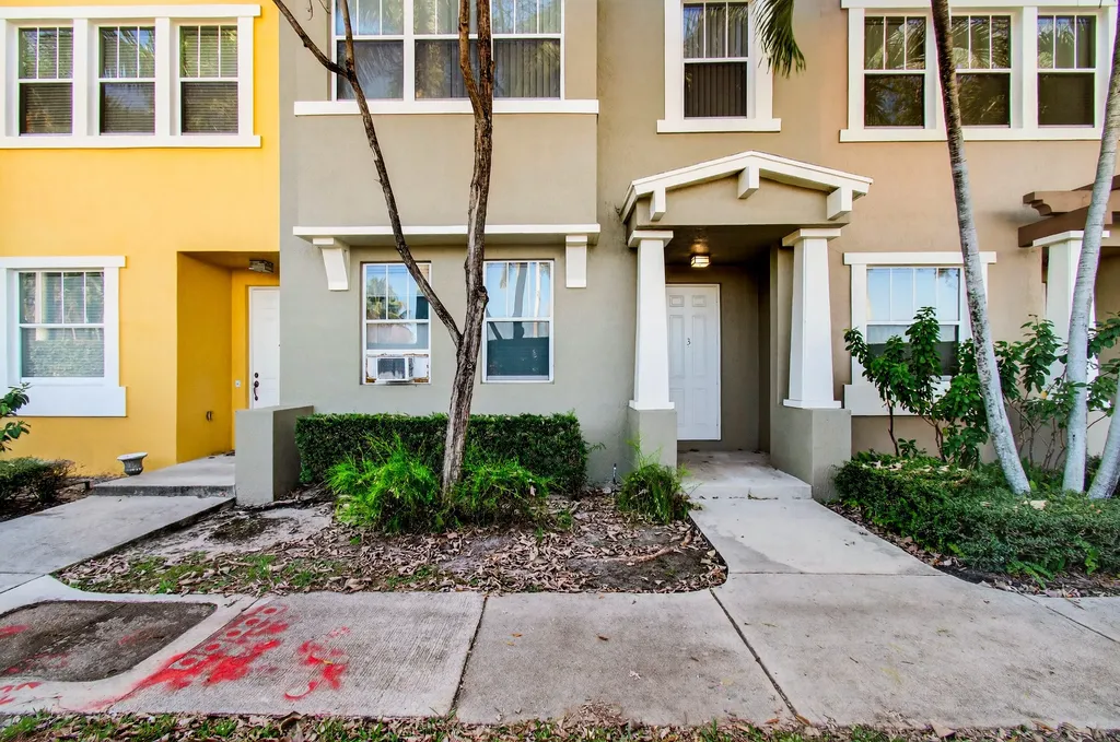770 Millbrae Court West Palm Beach FL 33401