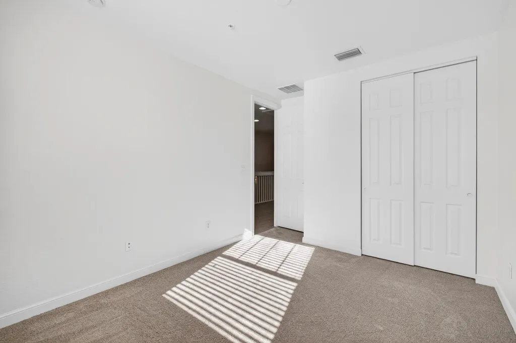 770 Millbrae Court West Palm Beach FL 33401