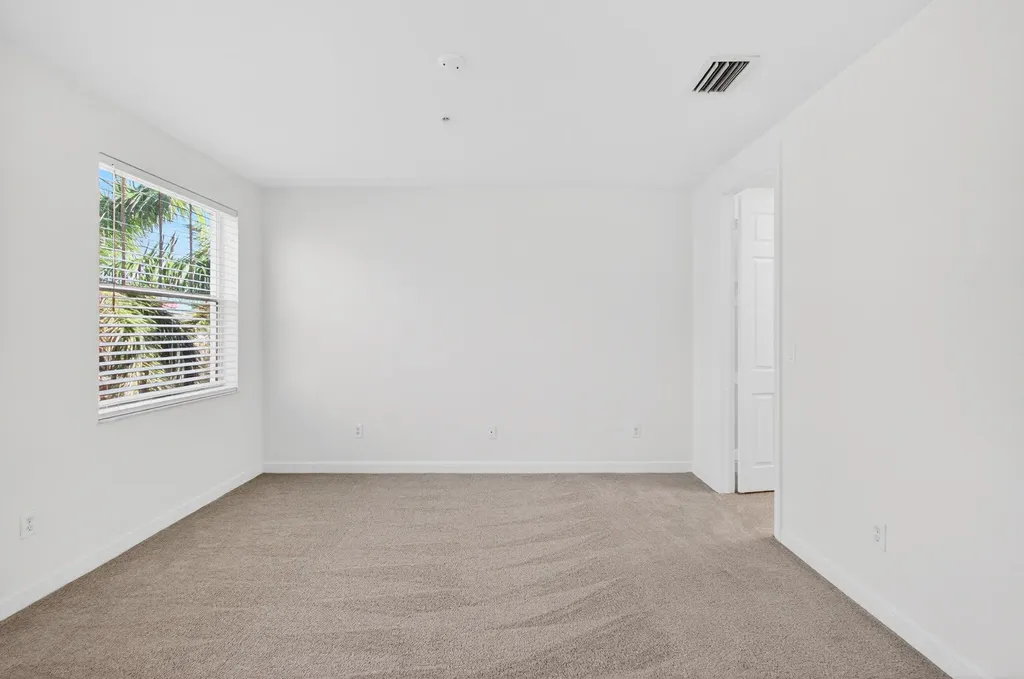 770 Millbrae Court West Palm Beach FL 33401