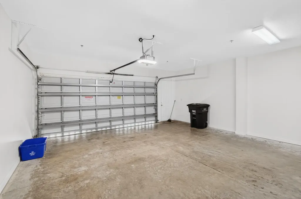 770 Millbrae Court West Palm Beach FL 33401