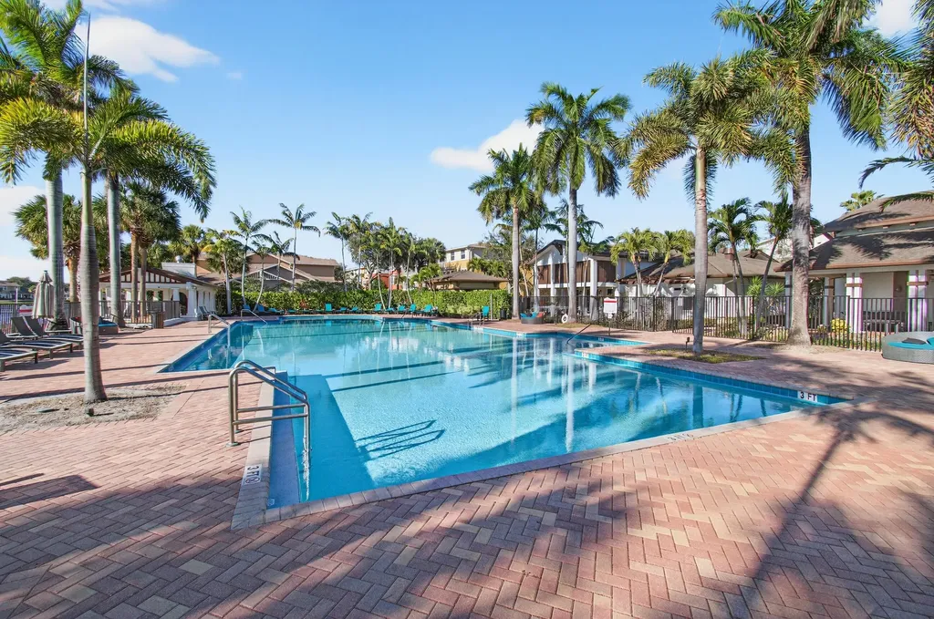 770 Millbrae Court West Palm Beach FL 33401