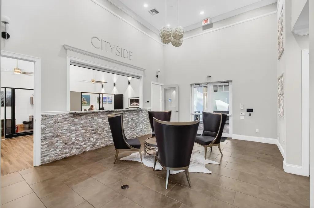 770 Millbrae Court West Palm Beach FL 33401