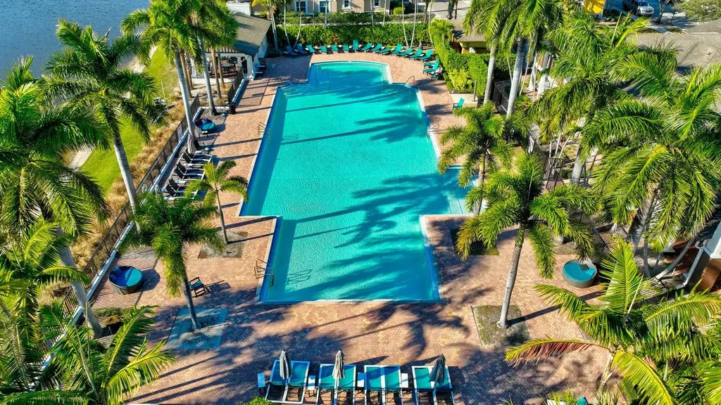 770 Millbrae Court West Palm Beach FL 33401