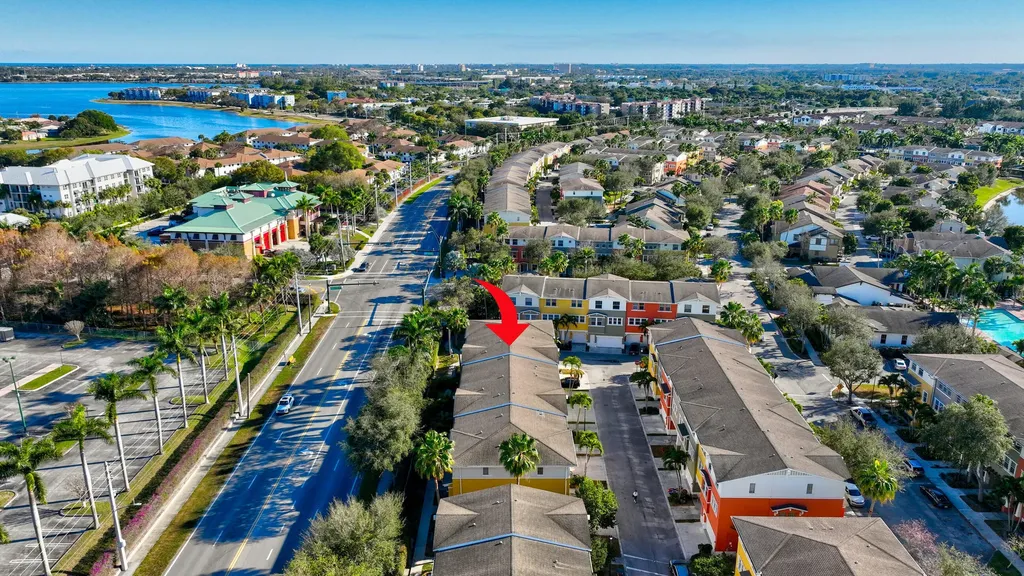 770 Millbrae Court West Palm Beach FL 33401