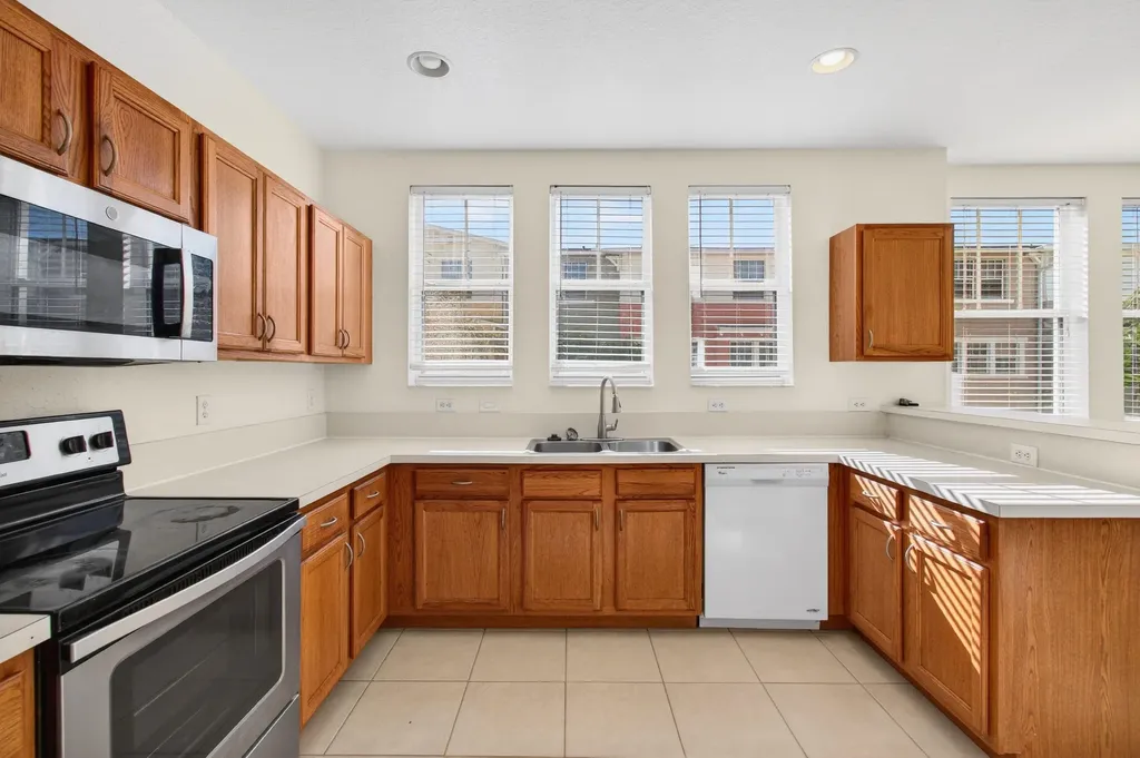 770 Millbrae Court West Palm Beach FL 33401
