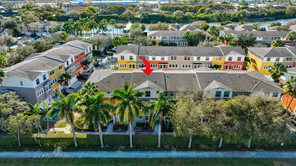 770 Millbrae Court West Palm Beach FL 33401