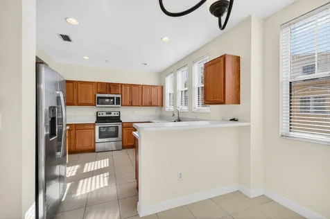 770 Millbrae Court West Palm Beach FL 33401