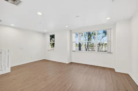 770 Millbrae Court West Palm Beach FL 33401
